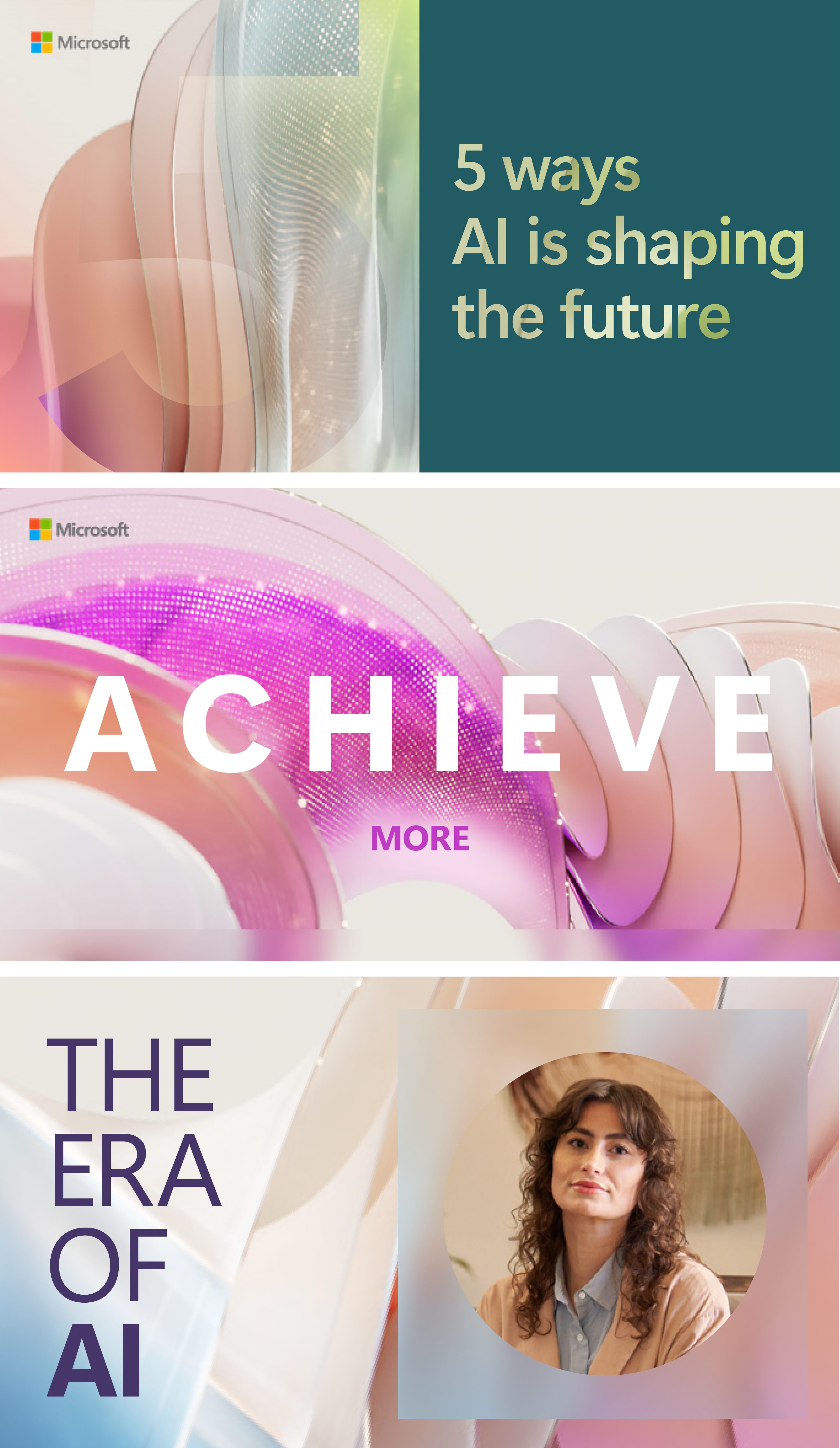 ebooks