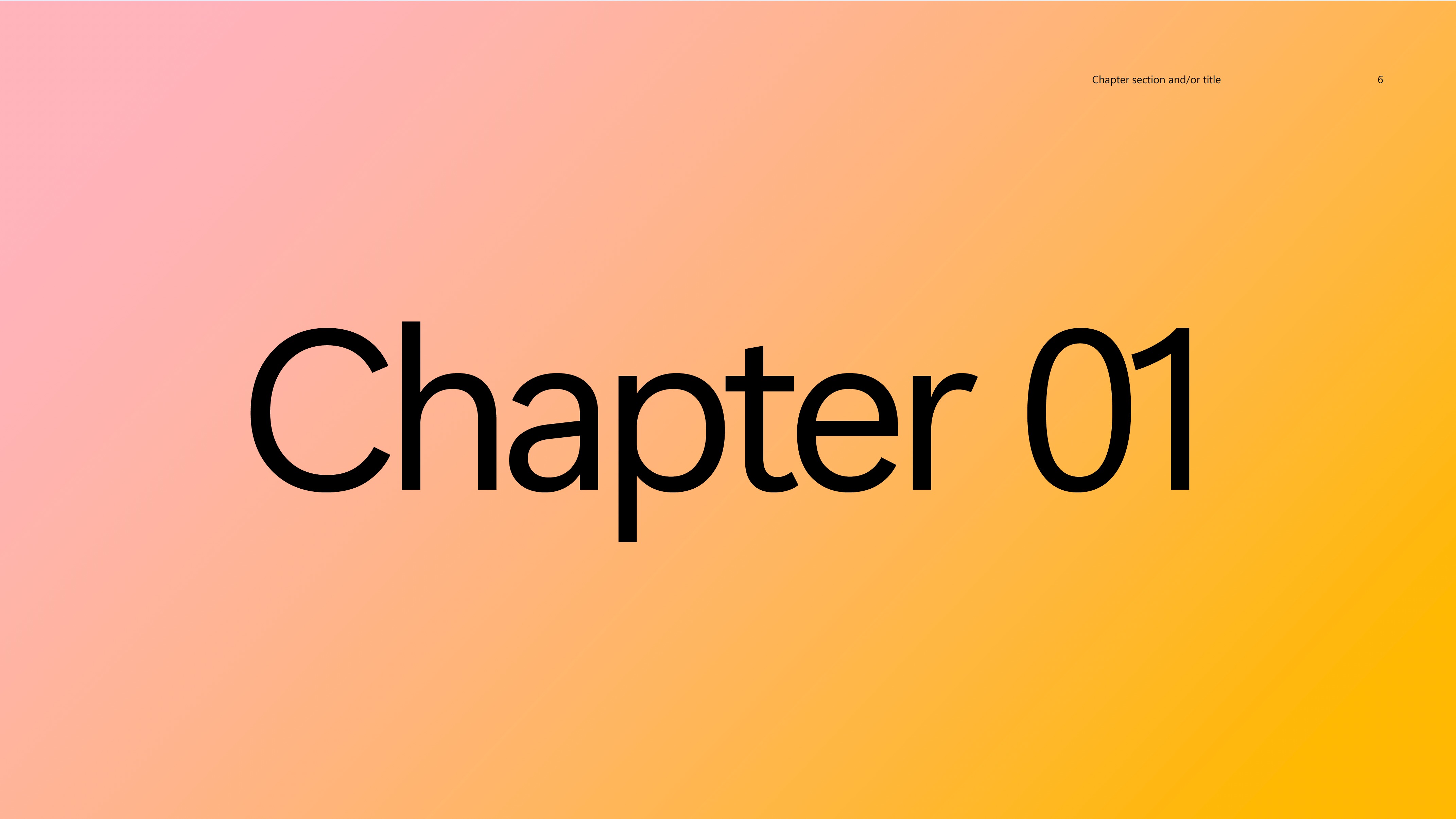 Ebook 4