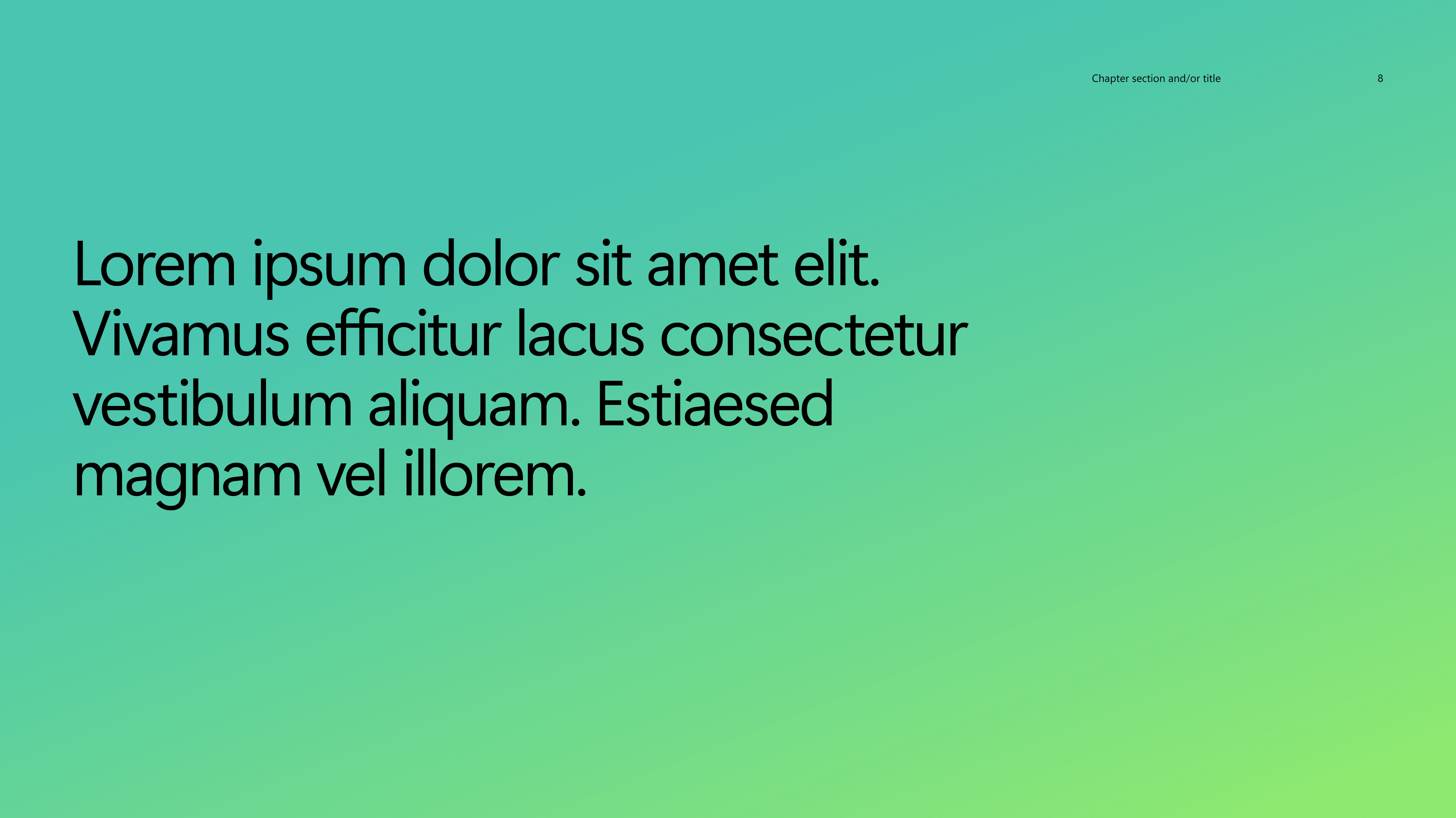 Ebook 6