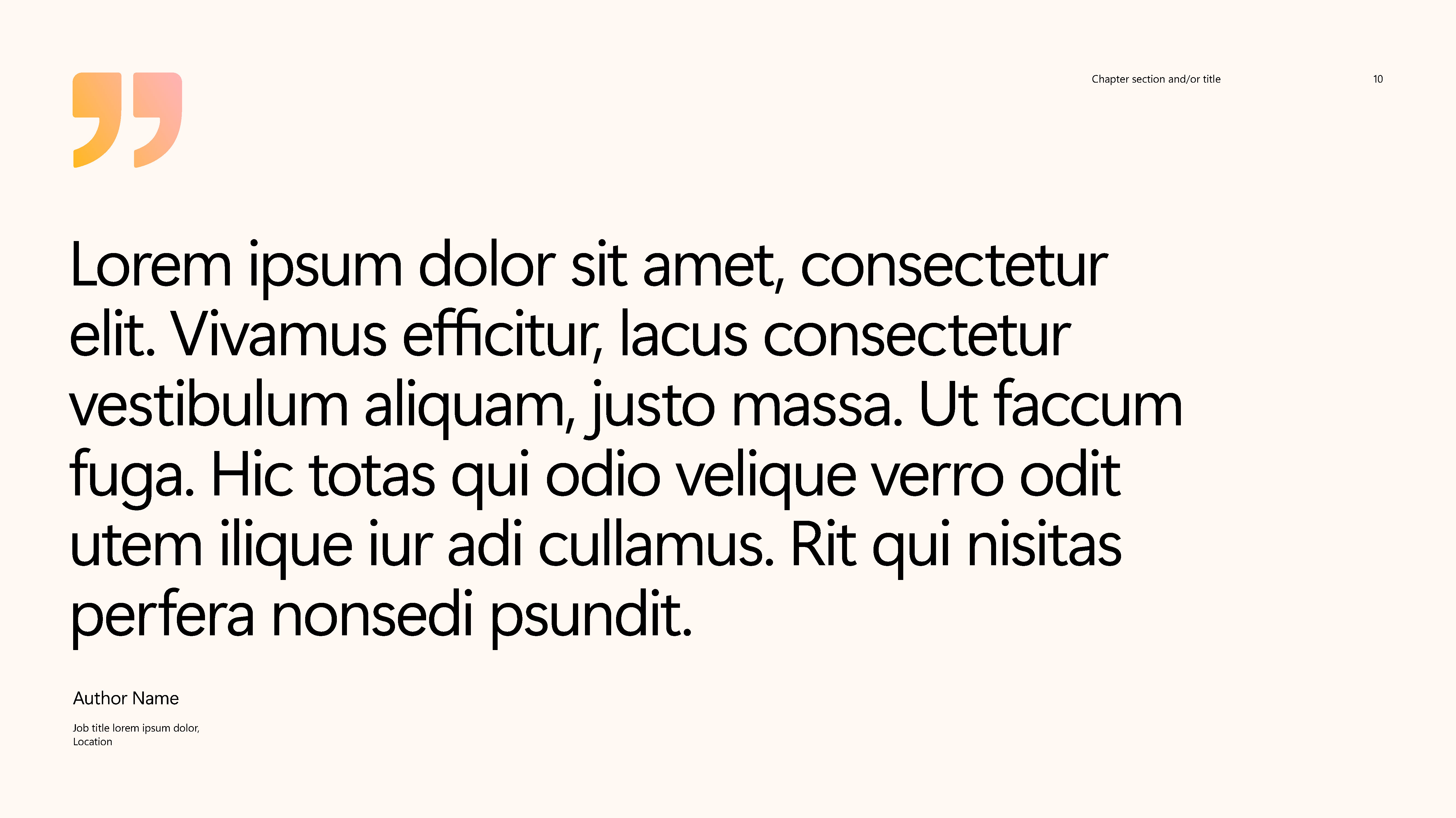 Ebook 8