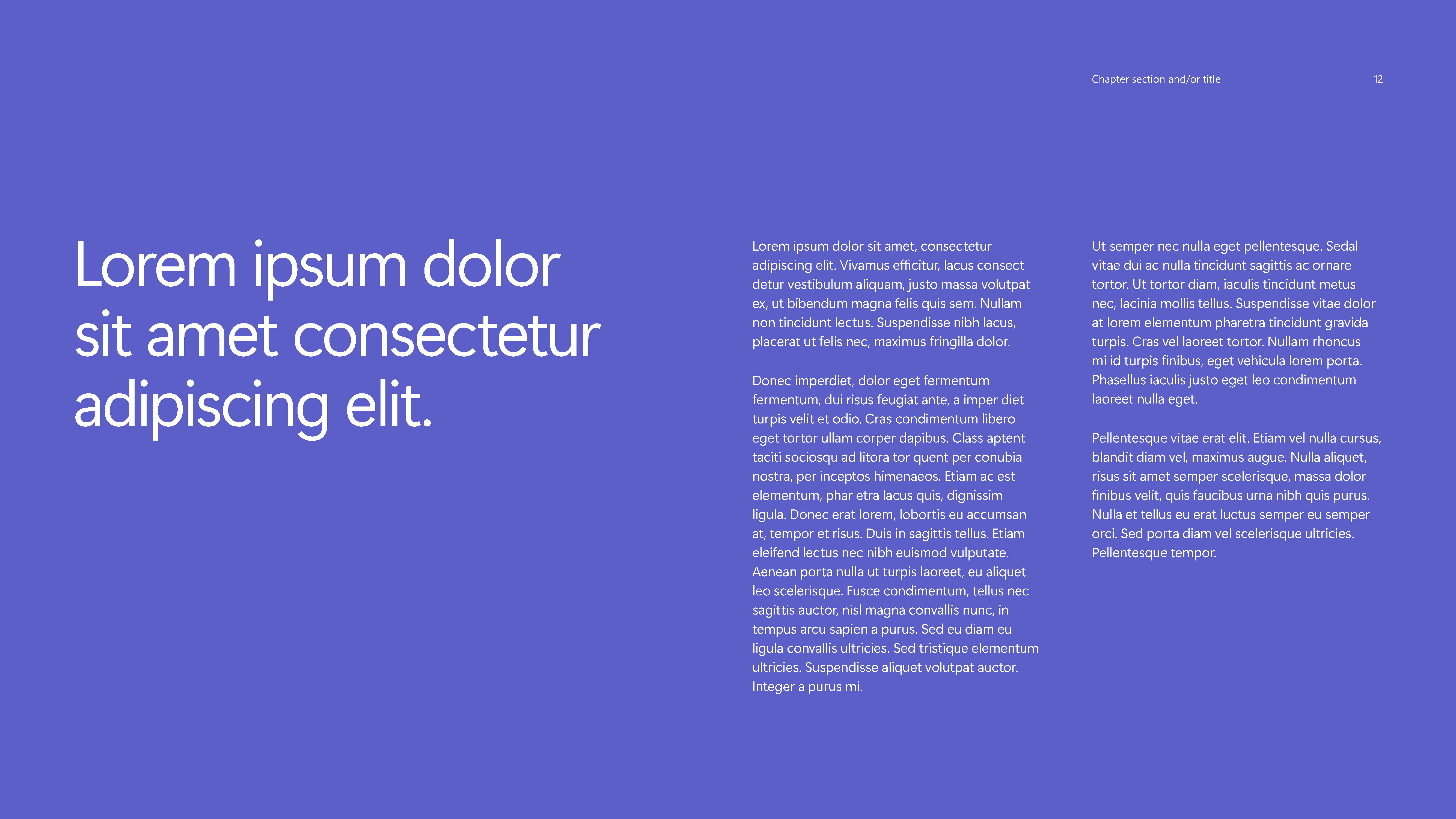 Ebook 10