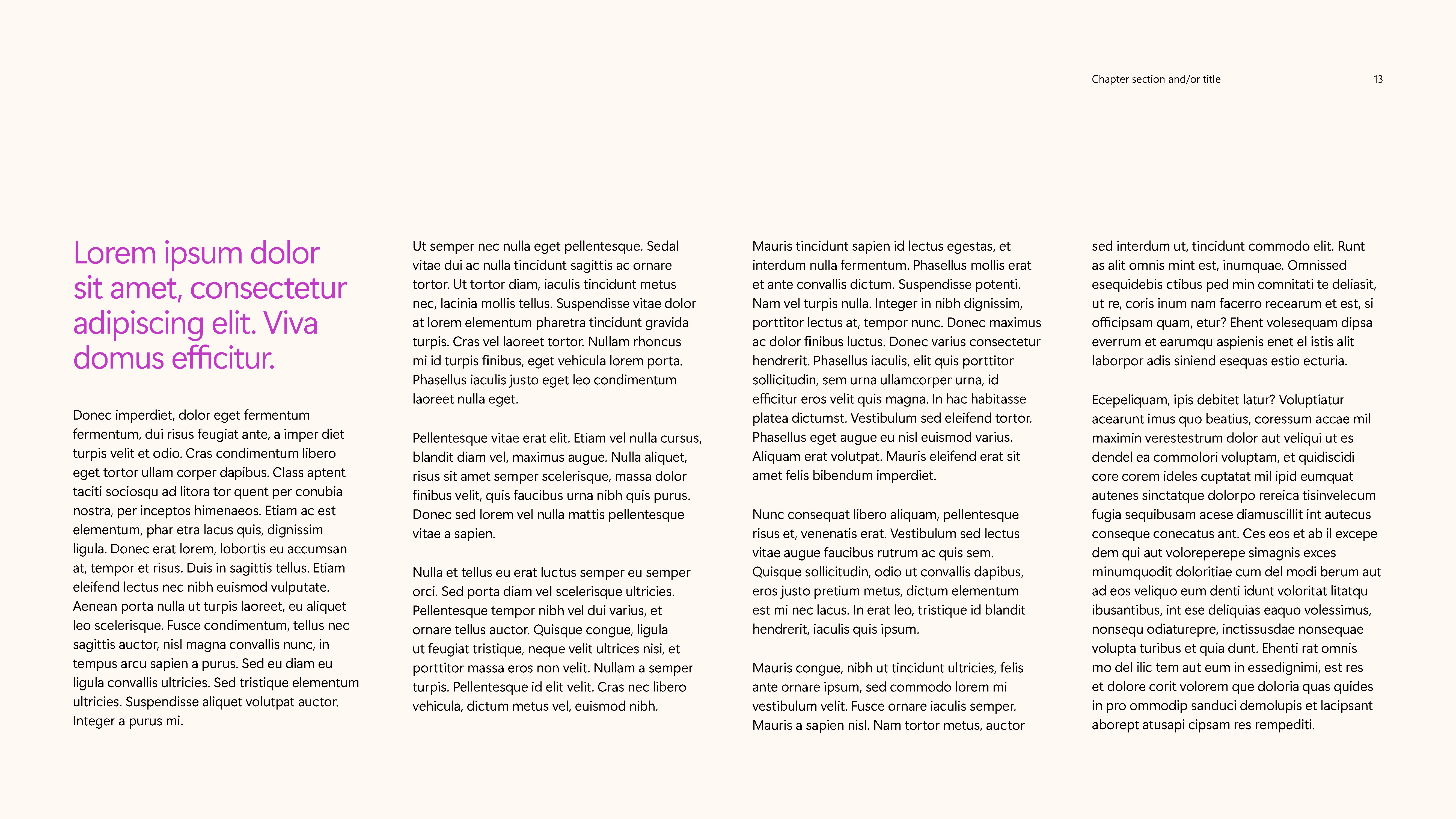 Ebook 11