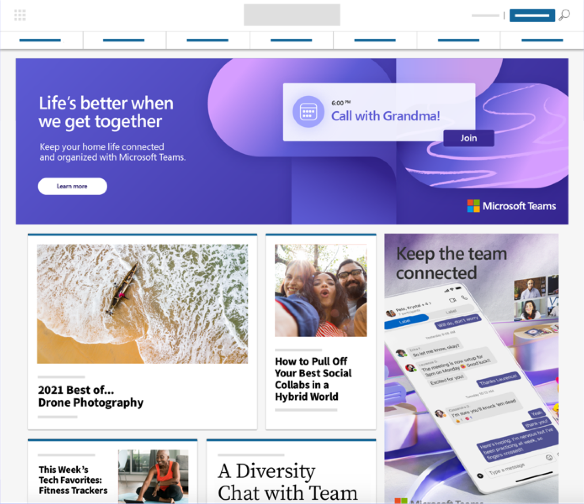 webads